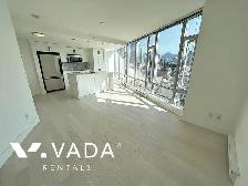 Elan 2BR APT Rental 2801-1255 Seymour St Vancouver: VADA - Photo 3