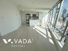 Elan 2BR APT Rental 2801-1255 Seymour St Vancouver: VADA - Photo 4