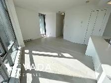 Elan 2BR APT Rental 2801-1255 Seymour St Vancouver: VADA - Photo 6