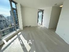 Elan 2BR APT Rental 2801-1255 Seymour St Vancouver: VADA - Photo 7