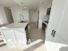 Elan 2BR APT Rental 2801-1255 Seymour St Vancouver: VADA - Photo 10