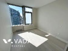 Elan 2BR APT Rental 2801-1255 Seymour St Vancouver: VADA - Photo 18