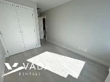 Elan 2BR APT Rental 2801-1255 Seymour St Vancouver: VADA - Photo 19