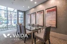 Elan 2BR APT Rental 2801-1255 Seymour St Vancouver: VADA - Photo 24