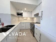 Aura 2 BR APT Rental 504-5399 Joyce St Vancouver: VADA - Photo 4