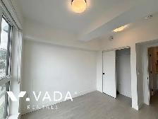 Aura 2 BR APT Rental 504-5399 Joyce St Vancouver: VADA - Photo 5