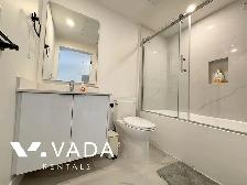 Aura 2 BR APT Rental 504-5399 Joyce St Vancouver: VADA - Photo 6