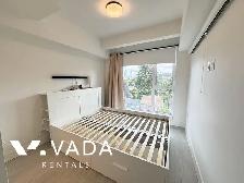 Aura 2 BR APT Rental 504-5399 Joyce St Vancouver: VADA - Photo 7