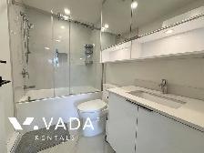 Aura 2 BR APT Rental 504-5399 Joyce St Vancouver: VADA - Photo 8