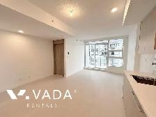 Park George 1 BR APT Rental 808-13778 100 Ave Surrey: VADA - Photo 2