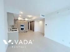 Park George 1 BR APT Rental 808-13778 100 Ave Surrey: VADA - Photo 4