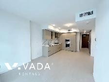 Park George 1 BR APT Rental 808-13778 100 Ave Surrey: VADA - Photo 5