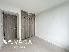 Park George 1 BR APT Rental 808-13778 100 Ave Surrey: VADA - Photo 7