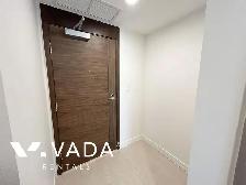 Park George 1 BR APT Rental 808-13778 100 Ave Surrey: VADA - Photo 10