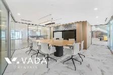 Park George 1 BR APT Rental 808-13778 100 Ave Surrey: VADA - Photo 14