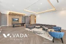 Park George 1 BR APT Rental 808-13778 100 Ave Surrey: VADA - Photo 16