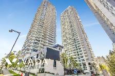 Park George 1 BR APT Rental 808-13778 100 Ave Surrey: VADA - Photo 24