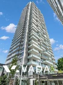 Park George 1 BR APT Rental 808-13778 100 Ave Surrey: VADA - Photo 25