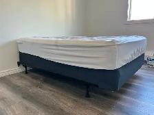 FREE Mill Woods pickup - bed - Photo 2