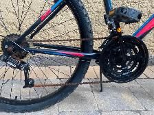 24" Movelo Bike - Photo 3