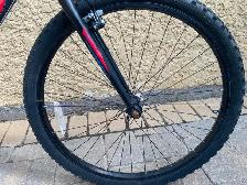 24" Movelo Bike - Photo 4