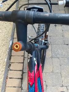 24" Movelo Bike - Photo 5