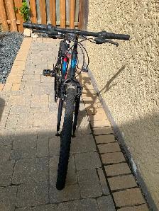 24" Movelo Bike - Photo 6