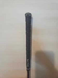TaylorMade Hi-Toe 60 degree Wedge (RH) - Photo 7
