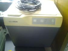 wavewash parts cleaner heat   mechanical agitation   chemical so