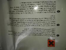 wavewash parts cleaner heat   mechanical agitation   chemical so - Photo 7