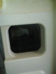 wavewash parts cleaner heat   mechanical agitation   chemical so - Photo 9