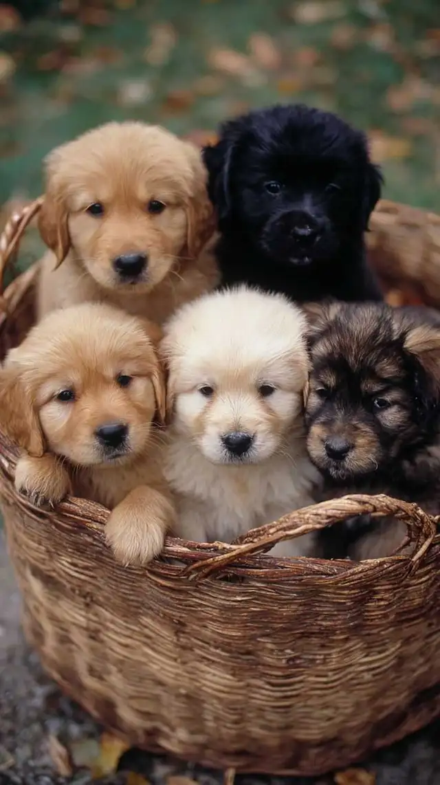 Looking For Transportation For A Dog