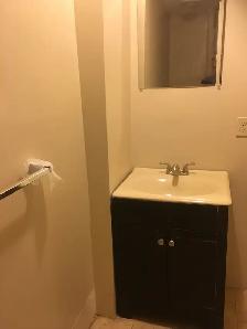 Preston Area 2 Bed/ 1 Bath Apartment for Rent - Photo 5