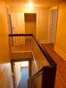 Preston Area 2 Bed/ 1 Bath Apartment for Rent - Photo 7