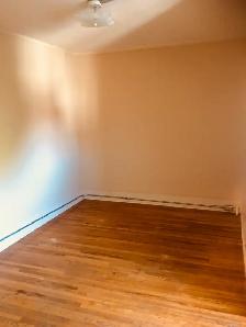 Preston Area 2 Bed/ 1 Bath Apartment for Rent - Photo 8