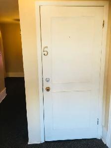 Preston Area 2 Bed/ 1 Bath Apartment for Rent - Photo 11