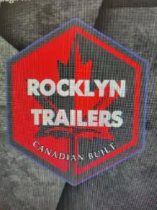 helpers needed for Aluminum trailer manufacturer - Photo 5