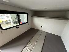 2025 Forest River Viking ROK 11000 COMPACT OFF GRID - Photo 5