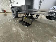 2025 Forest River Viking ROK 11000 COMPACT OFF GRID - Photo 8
