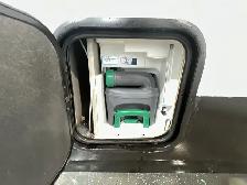 2025 Forest River Viking ROK 11000 COMPACT OFF GRID - Photo 9