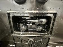 2025 Forest River Viking ROK 11000 COMPACT OFF GRID - Photo 16