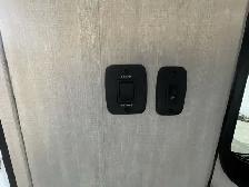 2025 Forest River Viking ROK 11000 COMPACT OFF GRID - Photo 20