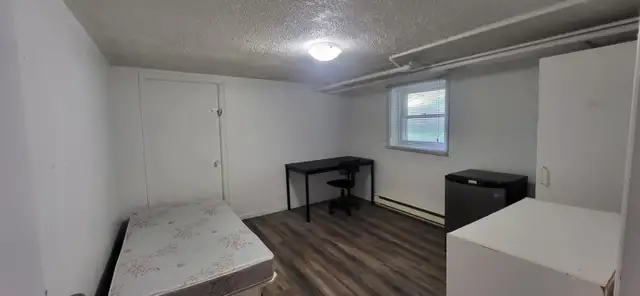 Près Cégep Ste-Foy et Université Laval dans appartement