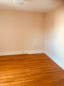 Preston Area 2 Bed/ 1 Bath Apartment for Rent - Photo 8