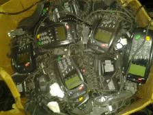 Keycorp K23P Payment Terminals / PIN PadsKeycorp K23P Payment