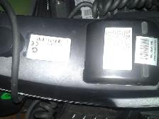 Keycorp K23P Payment Terminals / PIN PadsKeycorp K23P Payment - Photo 3