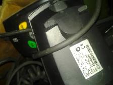 Keycorp K23P Payment Terminals / PIN PadsKeycorp K23P Payment - Photo 4
