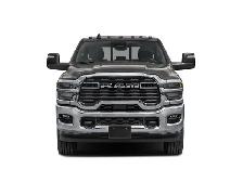 2027 Ram 3500 TRADESMAN 6.4L HEMI - Photo 4