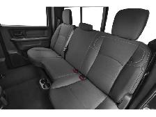 2027 Ram 3500 TRADESMAN 6.4L HEMI - Photo 12