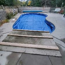 Pool Closing 2026 — Book Early & Save $50 | Limited Spots - Photo 3